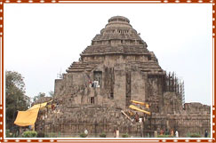 Mahabaleshwara Temple Mysore