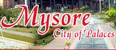 Mysore